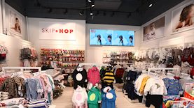 קרטרס ביג פאשן גלילות, צילום: אסף לב